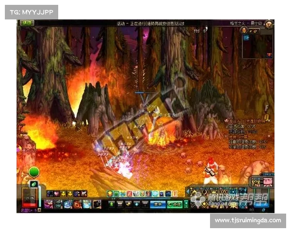 地下城与勇士控偶师全面解析与实战技巧指南