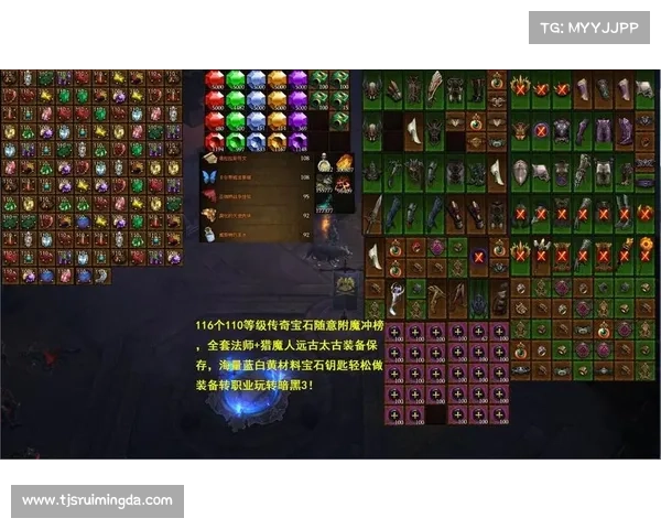 如何下载并安装嘻游记详细步骤教程让你轻松畅玩游戏