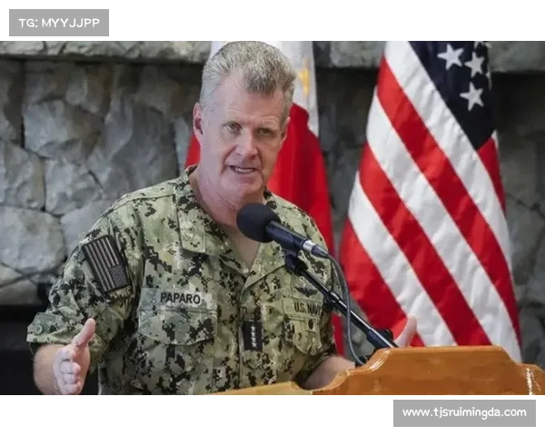 如何制胜阿克希亚 全面战术解析与实战技巧宝典