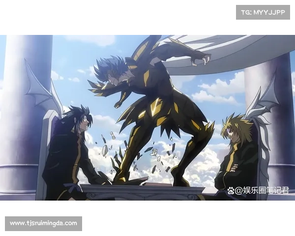 下载圣斗士冥王神话全集后需注意的事项与版权问题解析