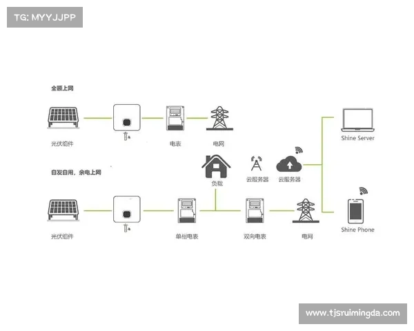 圣导师加点系统常见问题解析与解决方案全攻略