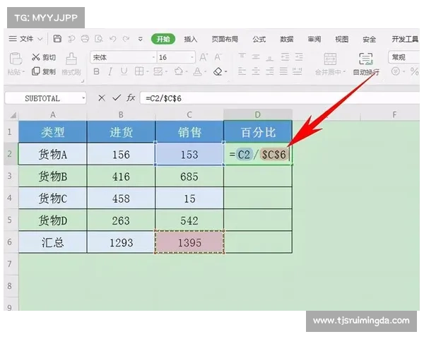 如何在梦幻诛仙中快速提升角色等级的最佳方法与技巧分享