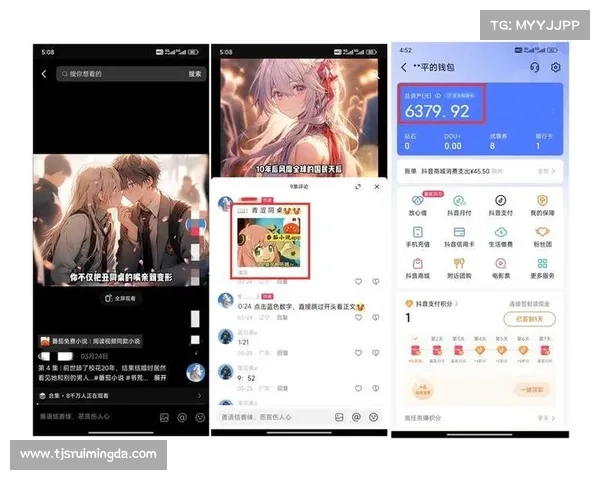 如何安装人工少女3及解决常见问题的详细指南与步骤解析