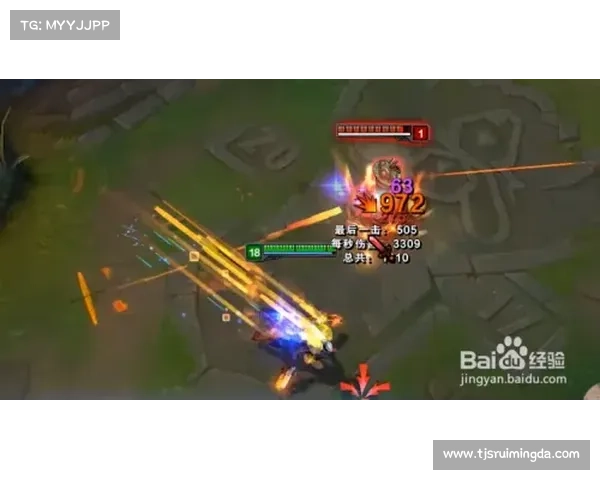 圣枪游侠最佳玩法攻略与技巧分析让你轻松上手成为战场主宰