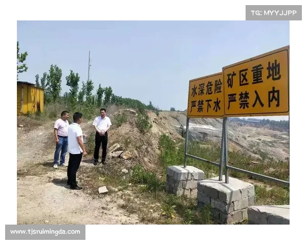 如何在冬霜群岛极寒环境中生存并确保安全与资源充足