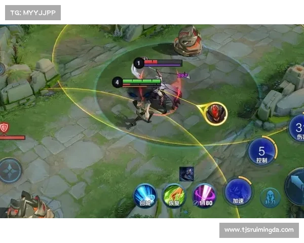 如何通过巧妙布局提升城堡争霸游戏中的战略胜率