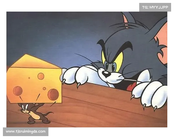 守护友谊与珍惜情感 猫鼠共度温馨夜晚的完美安排攻略 守护友谊与珍惜情感 猫鼠共度温馨夜晚的完美安排攻略