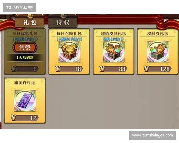 掌握梦幻模拟战必备技巧与勇气 打造无敌战术与策略指南