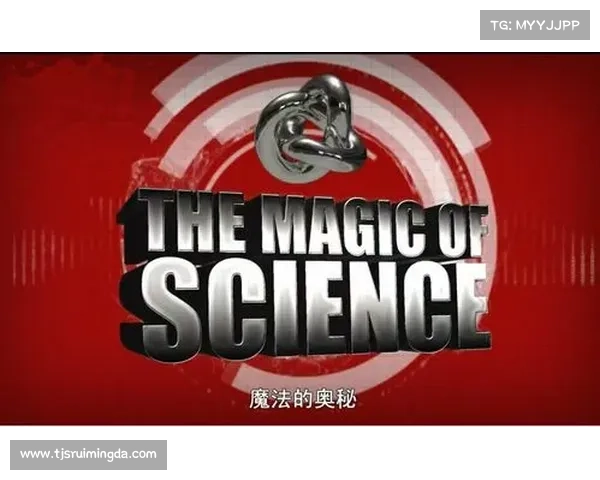 探秘幻影纹章中的魔法奥秘与英雄血脉传承的传奇篇章