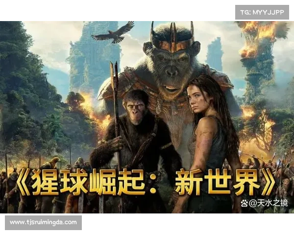 探索潘达利亚秘境：新世界生活中的十大必做冒险与挑战