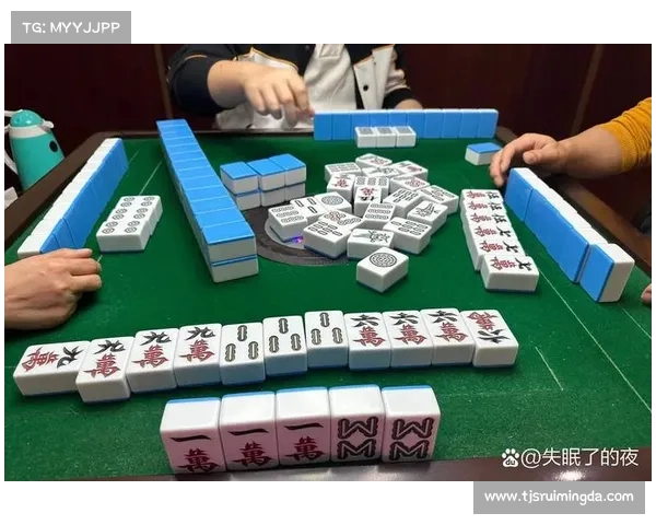 探索麻将连连的新玩法与策略挑战带给你的全新乐趣体验