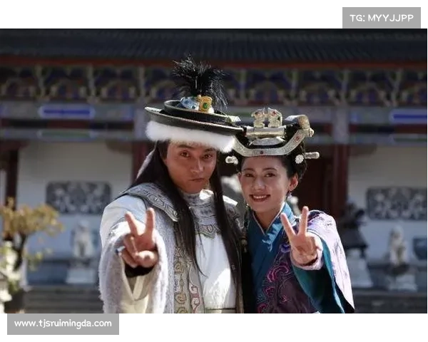 《风云决战天门实用战术技巧分析与应用攻略》