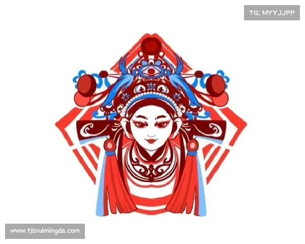 如何通过创新技巧与素材掌握多样化的彩色艺术表现形式