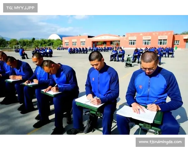 提升战斗效率的五大技能组合助你轻松碾压敌人掌控战场主动权 提升战斗效率的五大技能组合助你轻松碾压敌人掌控战场主动权