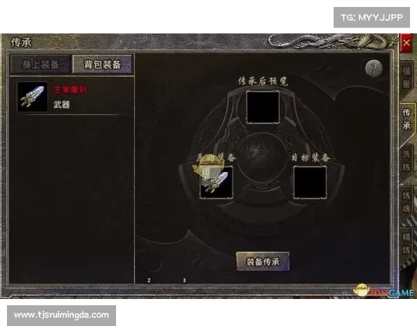 《深入解析劫尽1.0d版本实用技巧助你轻松掌握游戏精髓》