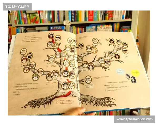 揭开精灵传说的神秘面纱探索五大奇幻元素的奥秘与传承