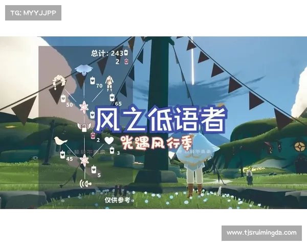 揭秘恐怖先祖兑换表的神秘历史与探索之旅 揭秘恐怖先祖兑换表的神秘历史与探索之旅