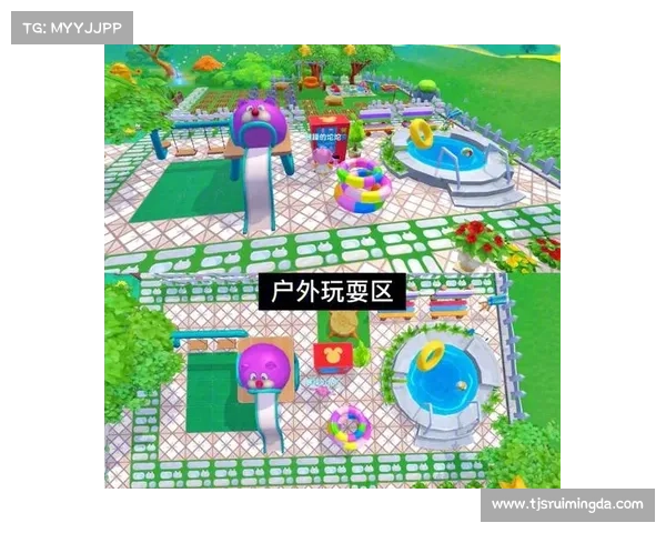 摩尔庄园二月活动五大精彩奖励大揭秘 丰富福利等你来拿