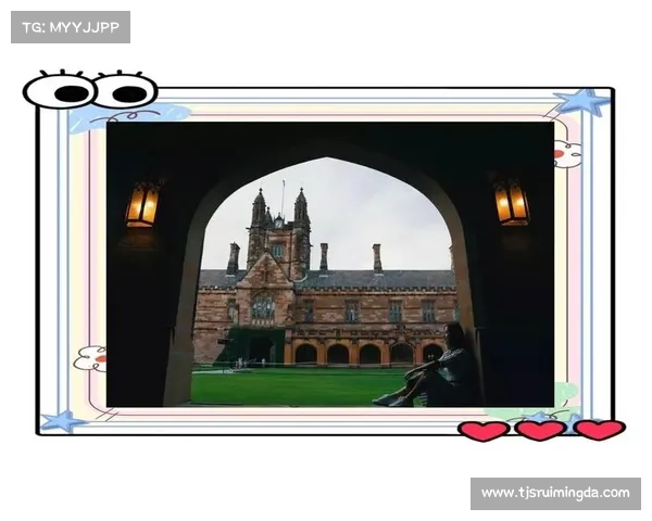 时尚之旅必备克隆装扮推荐打造个性与舒适兼备的完美旅行造型 时尚之旅必备克隆装扮推荐打造个性与舒适兼备的完美旅行造型