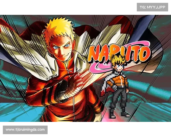 极限对决 火影忍者Mugen战斗技巧全解析与实战攻略 极限对决 火影忍者Mugen战斗技巧全解析与实战攻略