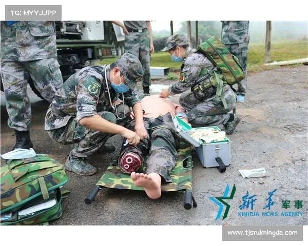 全面解析提升战斗技巧的系统化训练与实战应用操作步骤指南