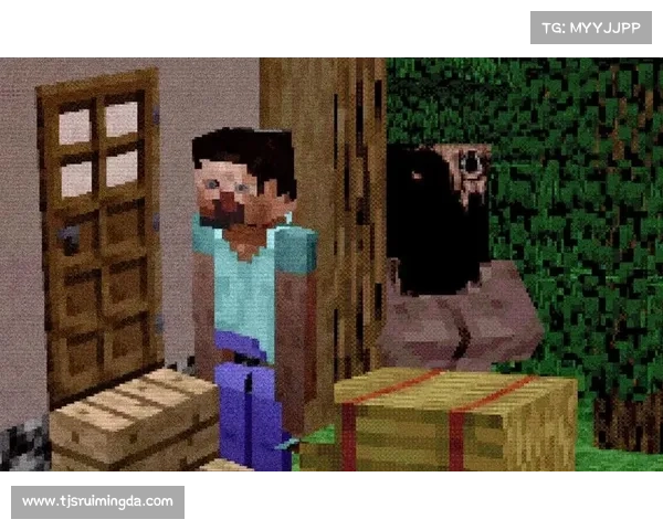 揭开恐怖先祖兑换表背后的五大惊悚传说与历史谜团 揭开恐怖先祖兑换表背后的五大惊悚传说与历史谜团