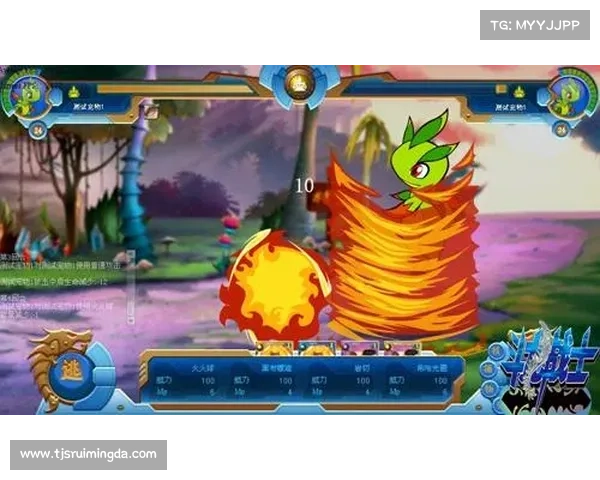 斗龙战士2新篇章勇者的冒险与挑战全面展开英雄成长与友谊的传奇之旅