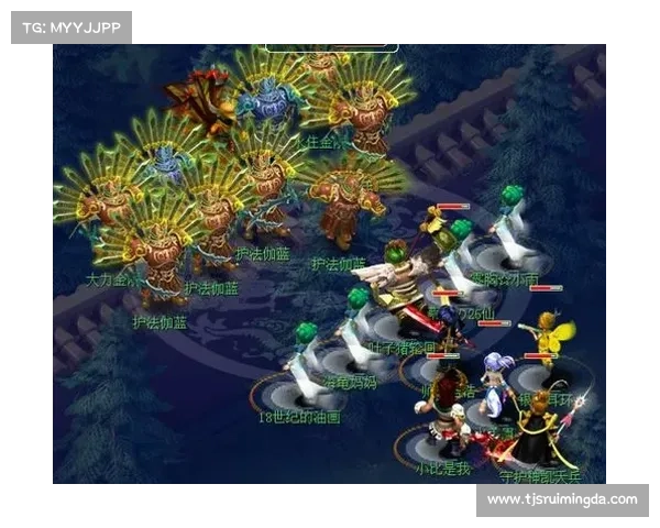 梦幻比武大会五大英雄技能全解析,谁才是真正的无敌战神 梦幻比武大会五大英雄技能全解析,谁才是真正的无敌战神