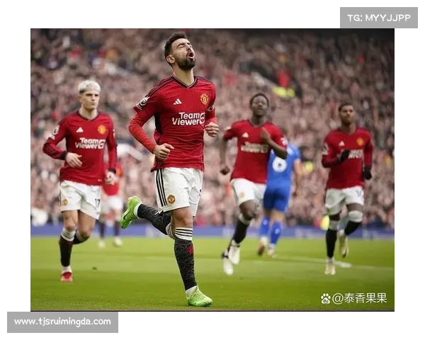 五大深层原因揭示德甲诸强为何始终难以撼动拜仁长期统治地位