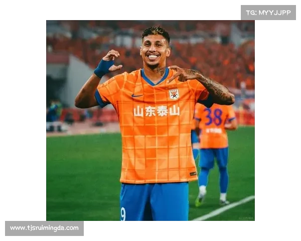 从传统橙色到新形象浅析荷兰队世界杯球衣颜色之变与文化内涵