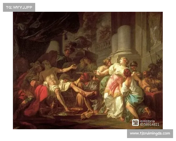 从哲学与逻辑视角探析大卫路易斯落选原因的多重内在逻辑与学术影响