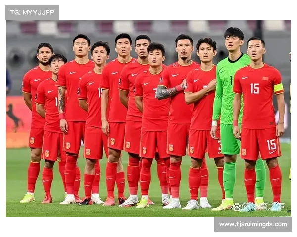 从实力与战术角度全面解析王燊超无缘国足名单背后的深层原因