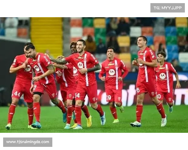 从技术意识与战术执行全面评估莫塔本赛季中场核心表现