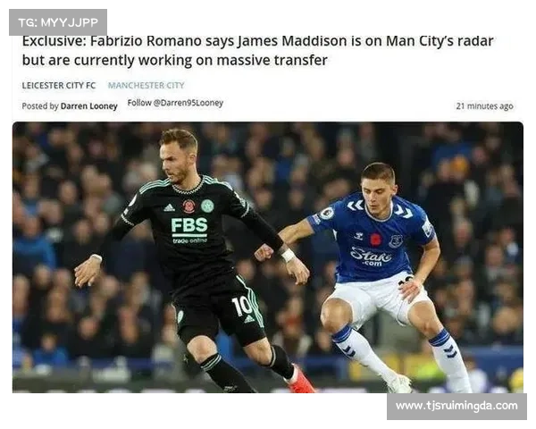 从细节洞察曼城7号在高压对抗中的防守智慧与位置意识解析