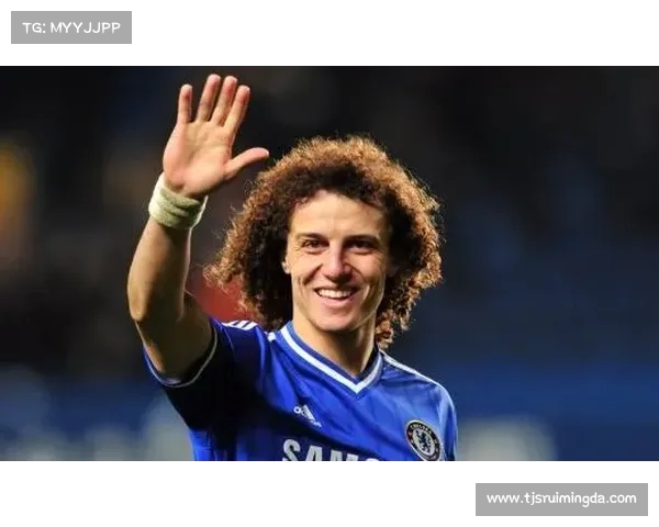 大卫路易斯为何被落选背后真相揭秘与未入选的深层原因分析