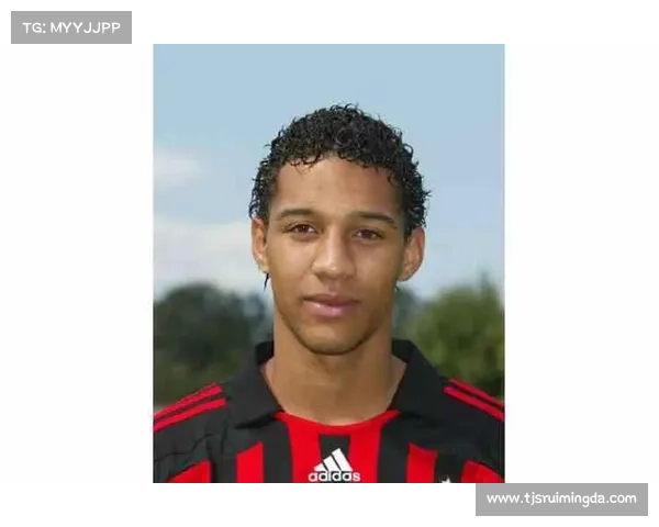 奥巴梅扬拒绝法国队的五大原因揭示背后的深层动机