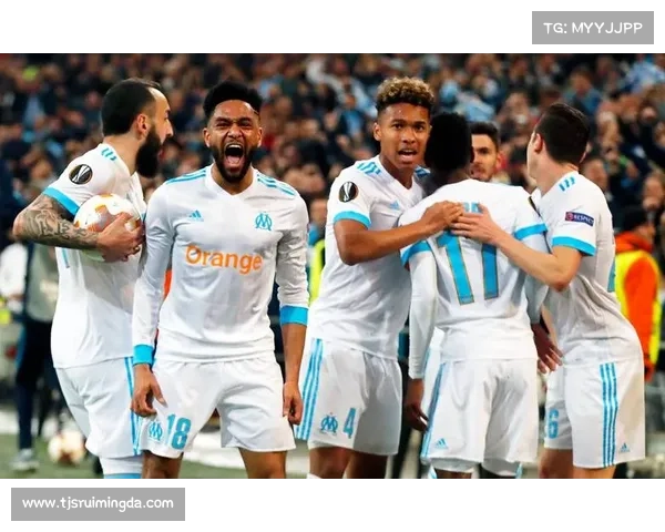 2023年法甲联赛决赛前瞻:冠军争夺战看点与赛程解析 2023年法甲联赛决赛前瞻:冠军争夺战看点与赛程解析