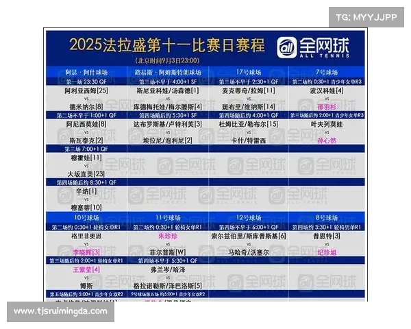 2025年澳洲杯赛程完整时间表及赛事安排一览