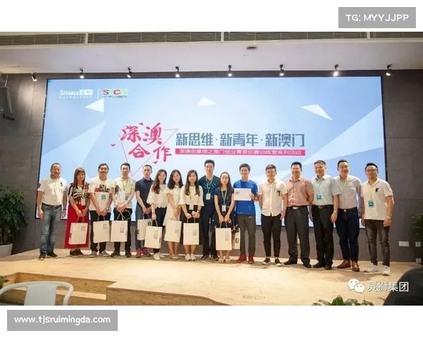 五大联赛各具特色与魅力 深度探讨其独特优势与发展潜力