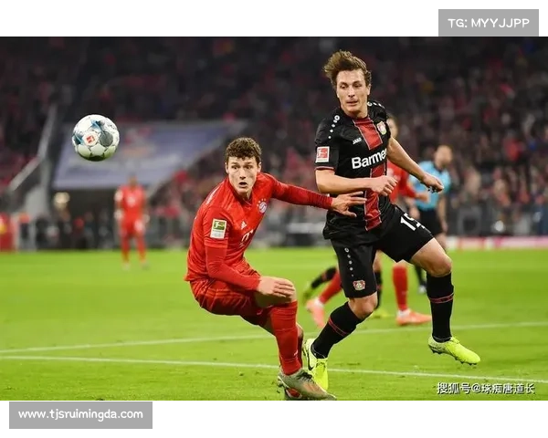 全面掌握打造高效竞争力足球虚拟队伍的五大核心关键权威实用指南 全面掌握打造高效竞争力足球虚拟队伍的五大核心关键权威实用指南