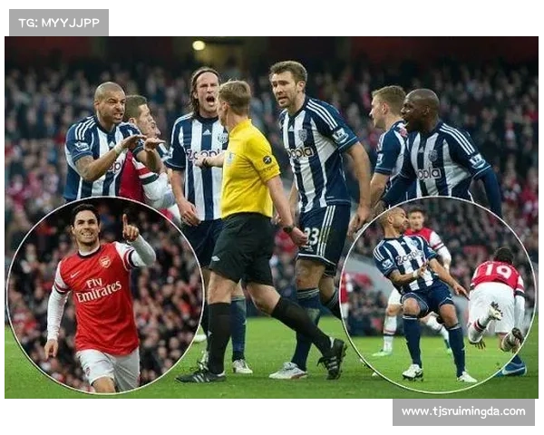 全面揭开阿森纳球队神秘禁赛背后隐藏真相与风波全解析深度调查录 全面揭开阿森纳球队神秘禁赛背后隐藏真相与风波全解析深度调查录