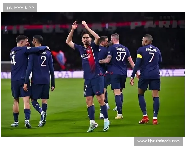 全面盘点法甲历届冠军球队及其辉煌征程与时代背景深度解析探秘录 全面盘点法甲历届冠军球队及其辉煌征程与时代背景深度解析探秘录