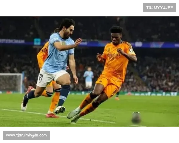 全面解析英超联赛意外停摆背后复杂多元成因及其深远综合影响力度 全面解析英超联赛意外停摆背后复杂多元成因及其深远综合影响力度