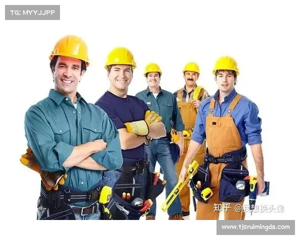 冬季转会窗口前的全面准备指南与策略分析 冬季转会窗口前的全面准备指南与策略分析