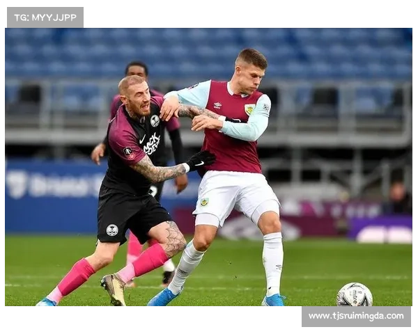 加的夫城足球队在英格兰足球联赛中的表现与历史解析 加的夫城足球队在英格兰足球联赛中的表现与历史解析