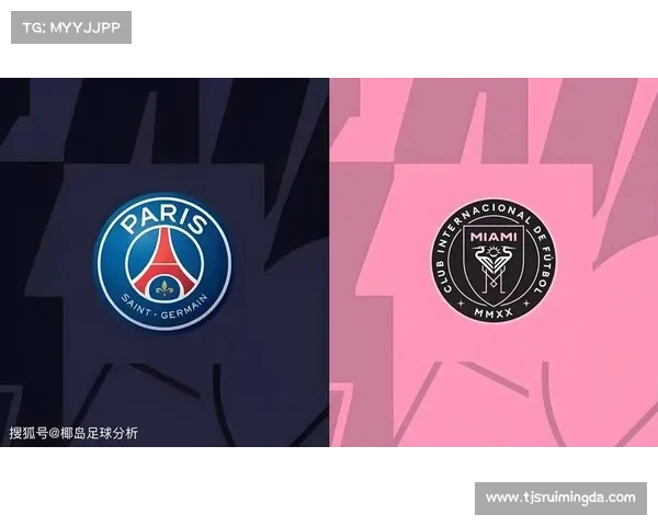 围绕巴黎圣日耳曼欧冠征战历史的深度趣味问答主题全景深度解析 围绕巴黎圣日耳曼欧冠征战历史的深度趣味问答主题全景深度解析