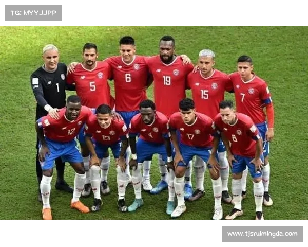 坎贝尔在场上五大关键角色解读与分析