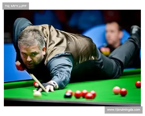 如何准确了解坎贝尔的比赛位置和场上角色分析