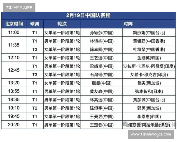 如何查询亚洲杯中国队的比赛时间安排和相关信息