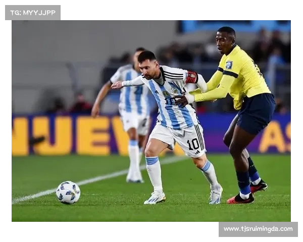 如何理解美冠杯赛事级别及其在国际足球竞争中的重要性